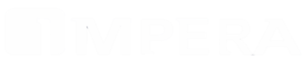 Logo Impera