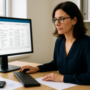 Ventajas de integrar tu CRM con tu ERP