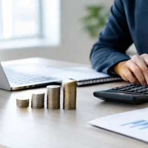 Gestión de tesorería para crecer con control