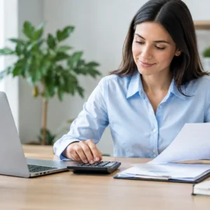 Software cuentas por pagar para tener más control