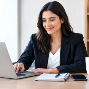 Software para cobranza que ordena tus pagos